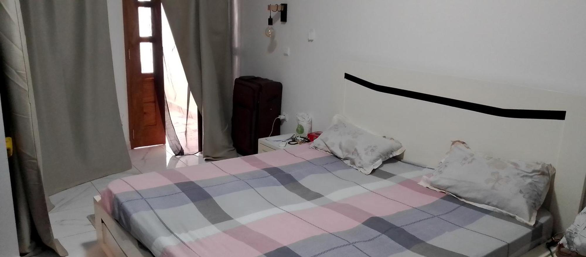 Sweet Home Dakar Zimmer foto